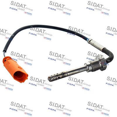 SENSOR ABGASTEMPERATUR