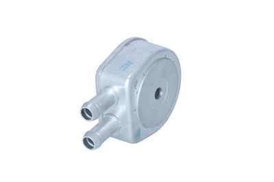 RADIATOR ULEI ULEI MOTOR NRF 31236 18