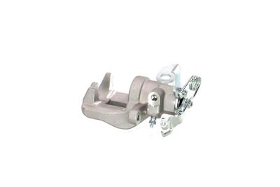 ETRIER FRANA REMANTE 012001000262R 12