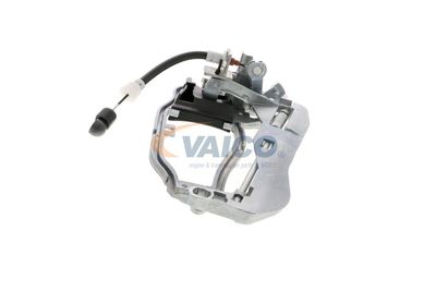 TüRGRIFFRAHMEN VAICO V201806 49