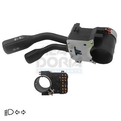 Spínač řízení MEAT & DORIA 23220