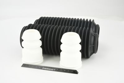 CHIT PROTECTIE PRAF AMORTIZOR FEBEST FDSHBTRVIFKIT 4