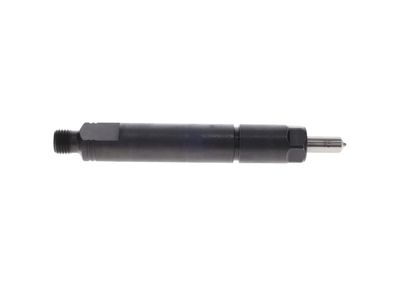 Portinjector BOSCH 6596430593