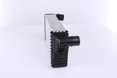 INTERCOOLER COMPRESOR NISSENS 961561 32