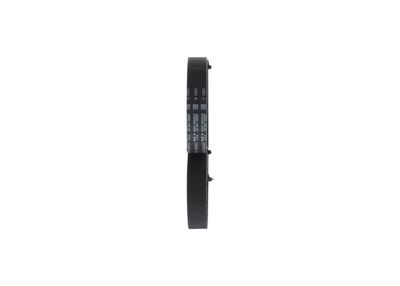 CUREA DE DISTRIBUTIE BOSCH 1987949533 3