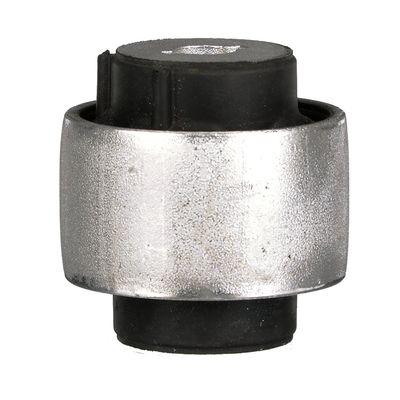 LAGERUNG LENKER GATES AWS2156 25