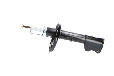 AMORTIZOR Kavo Parts SSA10002 22