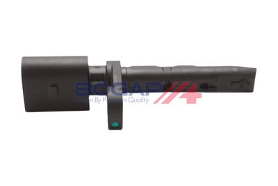 SENZOR TURATIE ROATA BOGAP A7117249 1