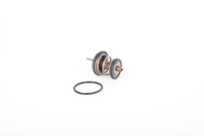 THERMOSTAT KüHLMITTEL CONTINENTAL 28020041112 9