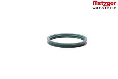 GARNITURA POMPA COMBUSTIBIL METZGER AUTOTEILE 2250701 30