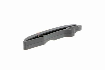 GHIDAJE LANT DISTRIBUTIE VAICO V203166 6