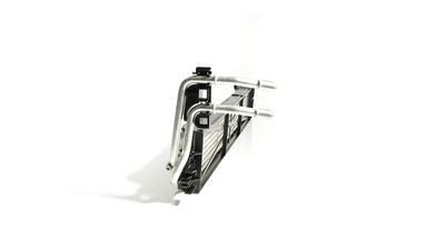 360 Grad Ansicht 30