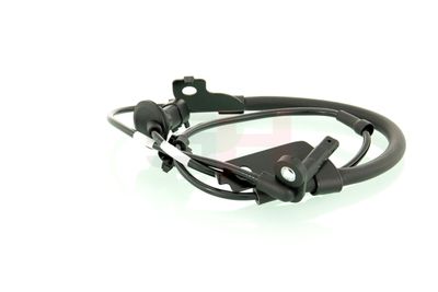 SENZOR TURATIE ROATA GH GH703019V 54