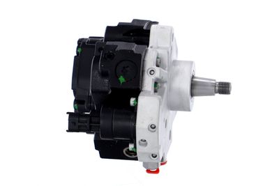 POMPA DE INALTA PRESIUNE REMANTE 002002000208R 46