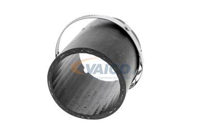 LADELUFTSCHLAUCH VAICO V103780 25