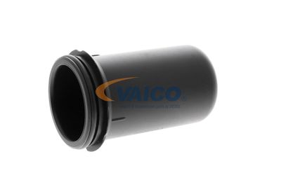 CAPAC CARCASA FILTRU ULEI VAICO V201803 23