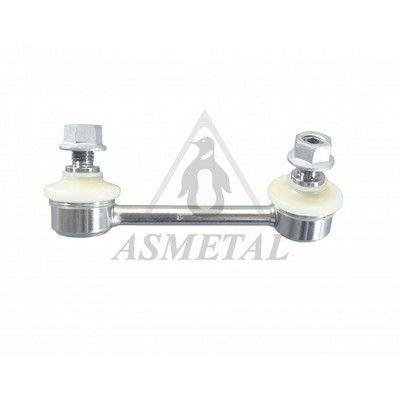 ASMETAL 26TY0210 Стойка стабилизатора для TOYOTA RAV 4 II (_A2_) 2.0 D 4WD (CLA20_, CLA21_) ASMETAL 26TY0210 Стойка стабилизатора для TOYOTA RAV 4 II (_A2_) 2.0 D 4WD (CLA20_, CLA21_)