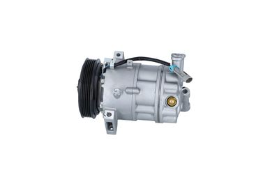 COMPRESOR CLIMATIZARE NRF 32818 17