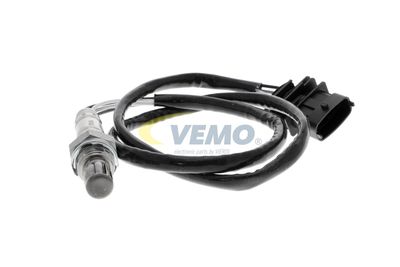 LAMBDASONDE VEMO V40760026 56