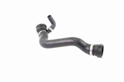 FURTUN RADIATOR VAICO V201329 6