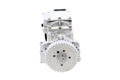 POMPA DE INJECTIE REMANTE 002001000006R 58