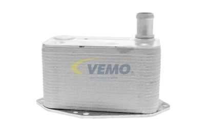 RADIATOR ULEI ULEI MOTOR VEMO V20600057 14