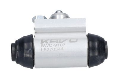 спирачно цилиндърче на колелото Kavo Parts BWC-9107