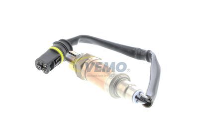 SONDA LAMBDA VEMO V30760010 26
