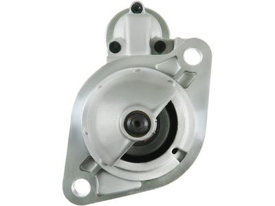 AS-PL Starter