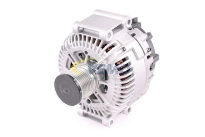 GENERATOR / ALTERNATOR VEMO V301347697 55