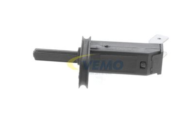 SCHALTER TüRKONTAKT VEMO V10730110 36