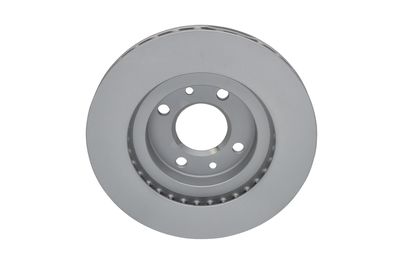 DISC FRANA ATE 24012202891 14