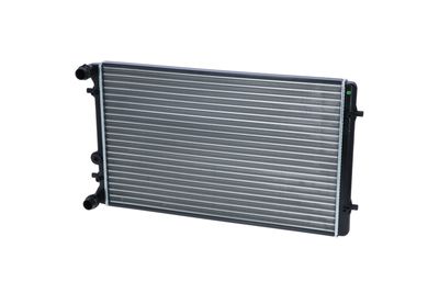 RADIATOR RACIRE MOTOR NRF 509529A 7