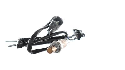 SONDA LAMBDA SKF VKRA310039 10