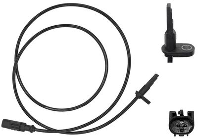 датчик, обороти на колелото WAGNER ABS00460