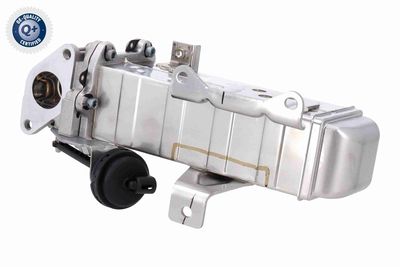 RADIATOR RECIRCULARE GAZE DE ESAPAMENT ACKOJA A52630003 3