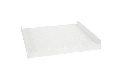 FILTER INNENRAUMLUFT CONTINENTAL 28000213082 6