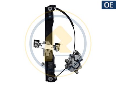 стъклоподемник Ac Rolcar 01.8173#OR