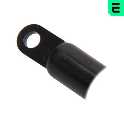 GASFEDER KLAPPTISCH OPTIMAL AG39973 1