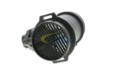 SENZOR DEBIT AER VEMO V30720004 27