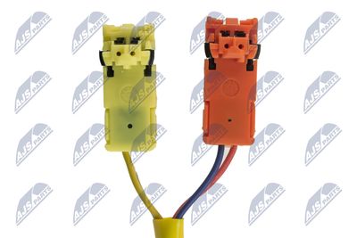 ARC SPIRALA AIRBAG NTY EASMZ011 7