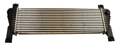 INTERCOOLER COMPRESOR MAXGEAR AC630106 1