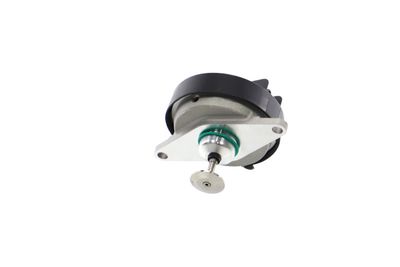 MODUL-EGR REMANTE 010001000064R 36