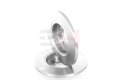DISC FRANA GH GH403986 23