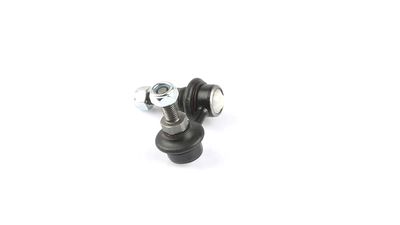 STANGE/STREBE STABILISATOR SKF VKDS342021 12