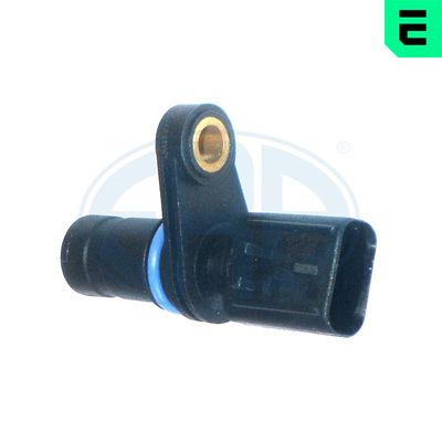 SENZOR IMPULSURI ARBORE COTIT