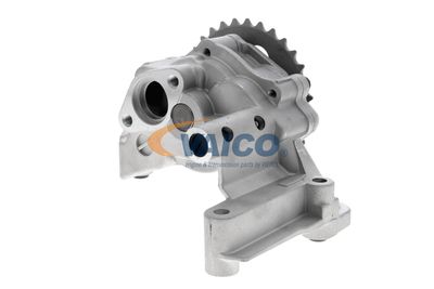 POMPA ULEI VAICO V103702 40