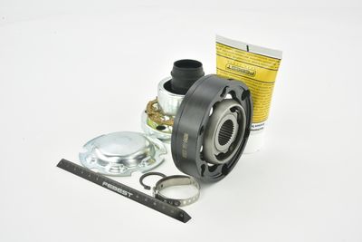 ARTICULATIE CARDAN FEBEST 1911E46SHA 7