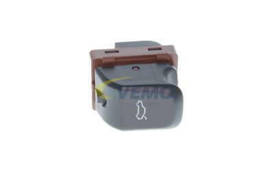 COMUTATOR HAION VEMO V10730020 59