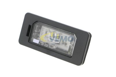 ILUMINARE NUMAR DE CIRCULATIE VEMO V20840013 8